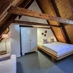 Wohnen Im Herzen Der Altstadt