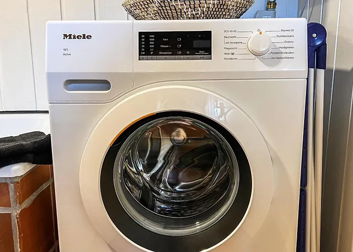 Wohnen Im Herzen Der Altstadt Appartement